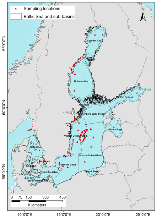 https://bg.copernicus.org/articles/23/4321/2026/bg-23-4321-2026-f02