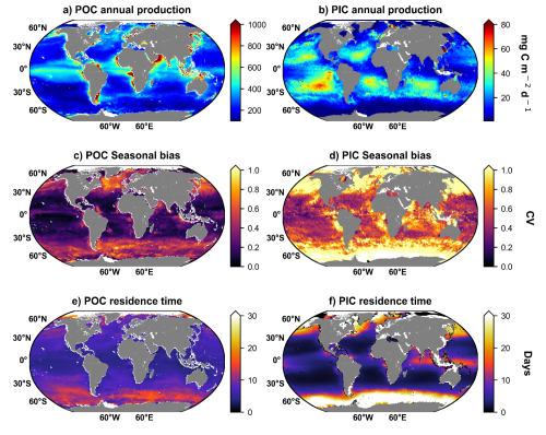 https://bg.copernicus.org/articles/23/4361/2026/bg-23-4361-2026-f02
