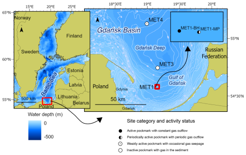 https://bg.copernicus.org/articles/23/4485/2026/bg-23-4485-2026-f01