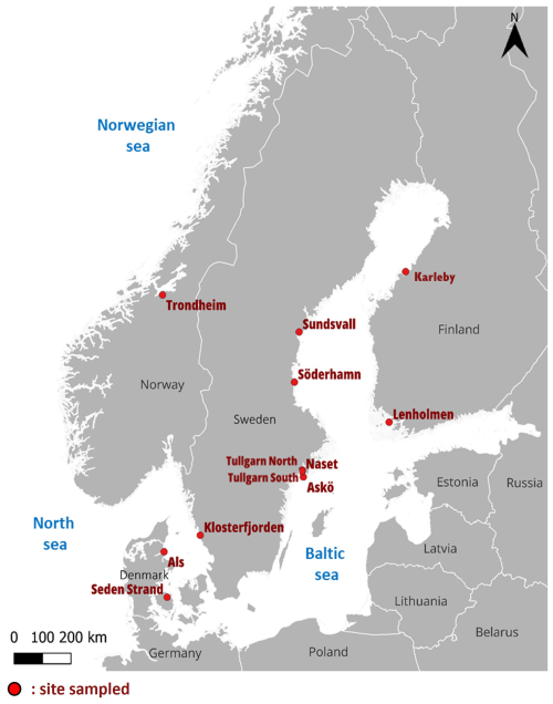 https://bg.copernicus.org/articles/23/4583/2026/bg-23-4583-2026-f01