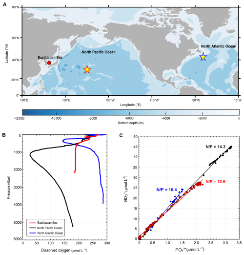 https://bg.copernicus.org/articles/23/4719/2026/bg-23-4719-2026-f01