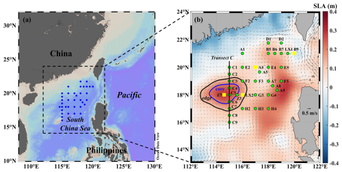 https://bg.copernicus.org/articles/23/4911/2026/bg-23-4911-2026-f01