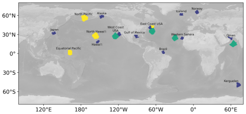 https://bg.copernicus.org/articles/23/4943/2026/bg-23-4943-2026-f01