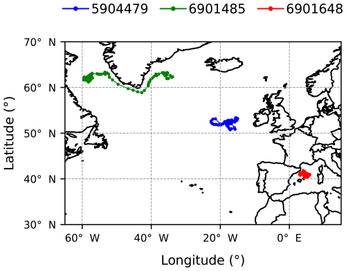 https://bg.copernicus.org/articles/23/4967/2026/bg-23-4967-2026-f01