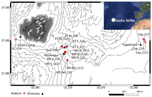 https://bg.copernicus.org/articles/23/5019/2026/bg-23-5019-2026-f01