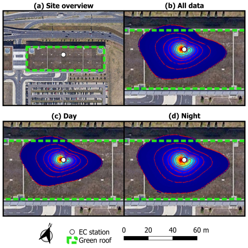 https://bg.copernicus.org/articles/23/5035/2026/bg-23-5035-2026-f03