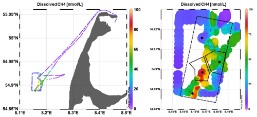 https://bg.copernicus.org/articles/23/5095/2026/bg-23-5095-2026-f06