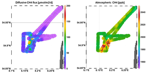 https://bg.copernicus.org/articles/23/5095/2026/bg-23-5095-2026-f17