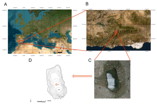 https://bg.copernicus.org/articles/23/5185/2026/bg-23-5185-2026-f01
