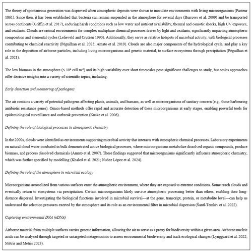 https://bg.copernicus.org/articles/23/5205/2026/bg-23-5205-2026-b02