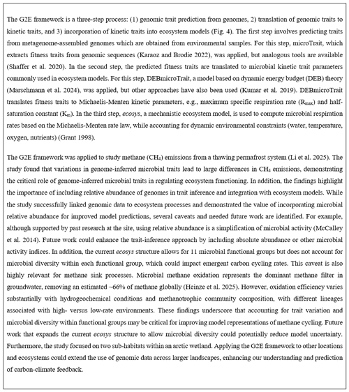 https://bg.copernicus.org/articles/23/5205/2026/bg-23-5205-2026-b04