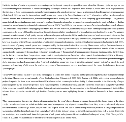 https://bg.copernicus.org/articles/23/5205/2026/bg-23-5205-2026-b06