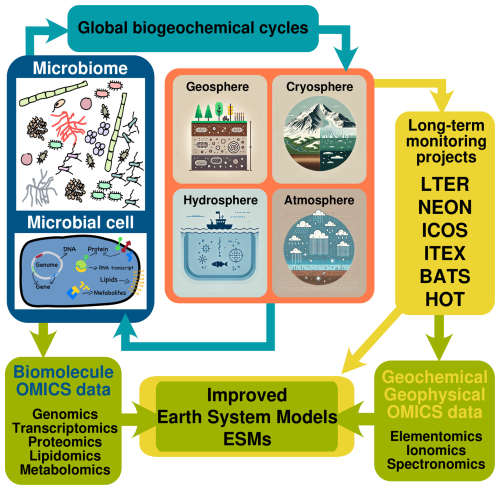 https://bg.copernicus.org/articles/23/5205/2026/bg-23-5205-2026-f01