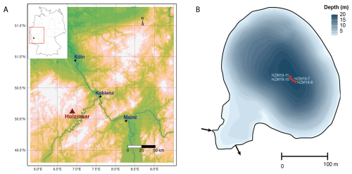 https://bg.copernicus.org/articles/23/5281/2026/bg-23-5281-2026-f01