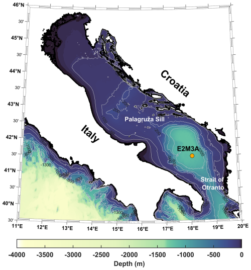 https://bg.copernicus.org/articles/23/5399/2026/bg-23-5399-2026-f01