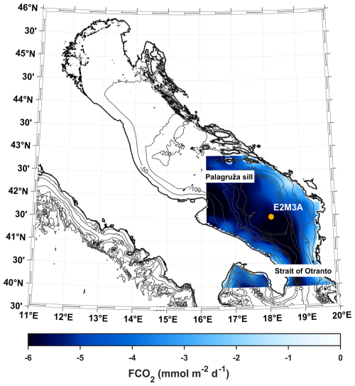 https://bg.copernicus.org/articles/23/5399/2026/bg-23-5399-2026-f06