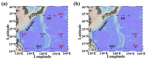https://bg.copernicus.org/articles/23/5419/2026/bg-23-5419-2026-f01