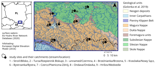https://bg.copernicus.org/articles/23/5437/2026/bg-23-5437-2026-f01
