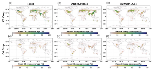 https://bg.copernicus.org/articles/23/5593/2026/bg-23-5593-2026-f02