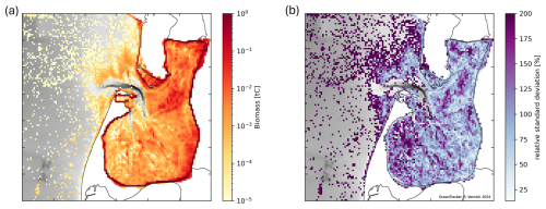 https://bg.copernicus.org/articles/23/5715/2026/bg-23-5715-2026-f06