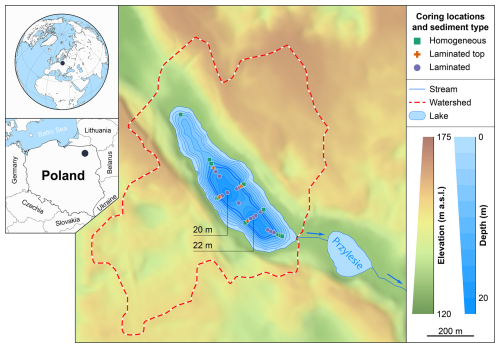 https://bg.copernicus.org/articles/23/5741/2026/bg-23-5741-2026-f01
