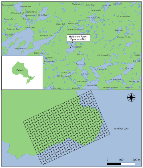 https://bg.copernicus.org/articles/23/5811/2026/bg-23-5811-2026-f01