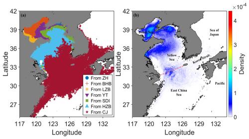 https://bg.copernicus.org/articles/23/6003/2026/bg-23-6003-2026-f02