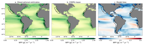 https://bg.copernicus.org/articles/23/6073/2026/bg-23-6073-2026-f01