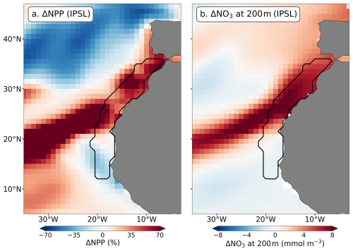 https://bg.copernicus.org/articles/23/6073/2026/bg-23-6073-2026-f10