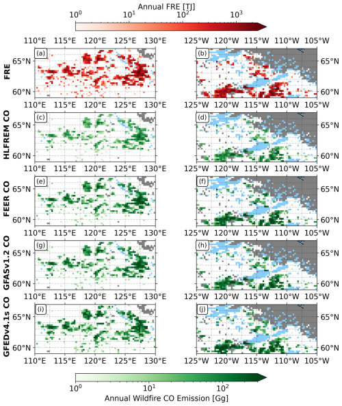 https://bg.copernicus.org/articles/23/6095/2026/bg-23-6095-2026-f11