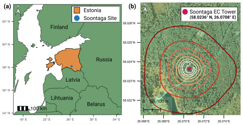 https://bg.copernicus.org/articles/23/6149/2026/bg-23-6149-2026-f01
