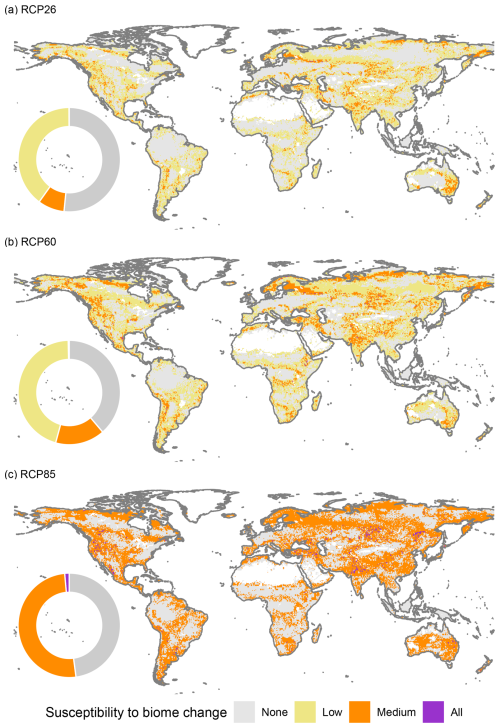 https://bg.copernicus.org/articles/23/6409/2026/bg-23-6409-2026-f05