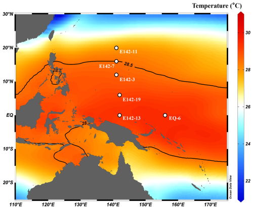 https://bg.copernicus.org/articles/23/6431/2026/bg-23-6431-2026-f01