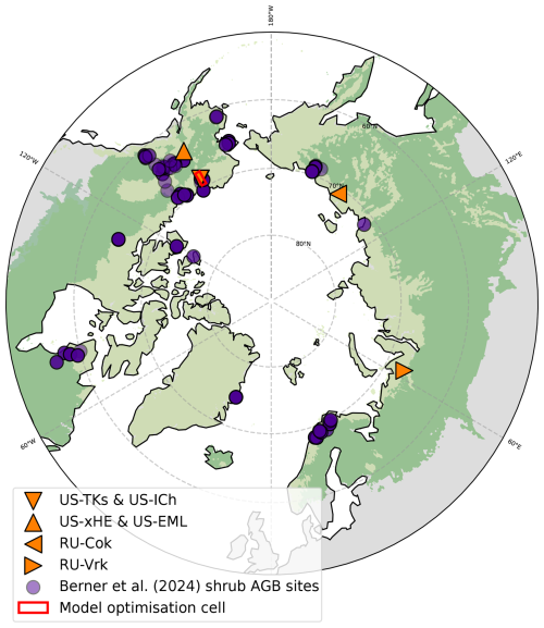 https://bg.copernicus.org/articles/23/6521/2026/bg-23-6521-2026-f01