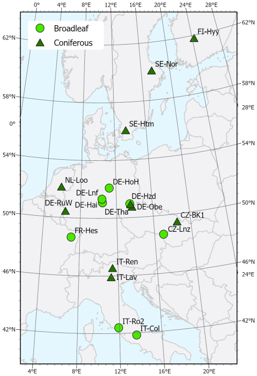 https://bg.copernicus.org/articles/23/6557/2026/bg-23-6557-2026-f01
