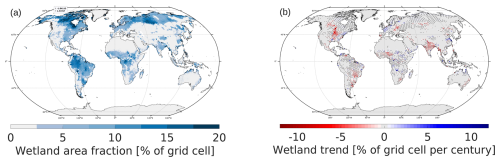 https://bg.copernicus.org/articles/23/6583/2026/bg-23-6583-2026-f01