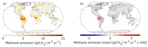 https://bg.copernicus.org/articles/23/6583/2026/bg-23-6583-2026-f03