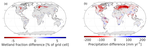 https://bg.copernicus.org/articles/23/6583/2026/bg-23-6583-2026-f05