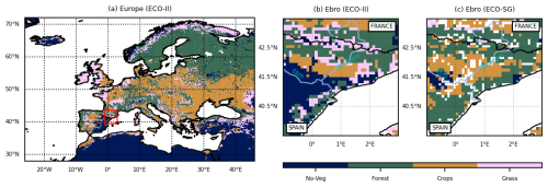 https://bg.copernicus.org/articles/23/6687/2026/bg-23-6687-2026-f01