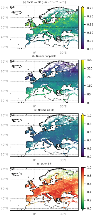 https://bg.copernicus.org/articles/23/6687/2026/bg-23-6687-2026-f04