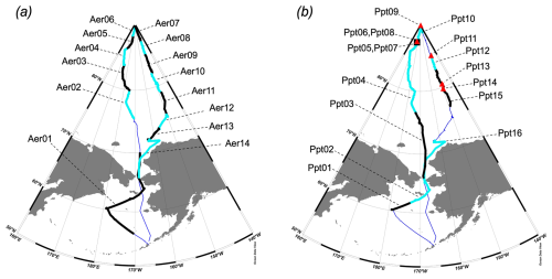 https://bg.copernicus.org/articles/23/6857/2026/bg-23-6857-2026-f01