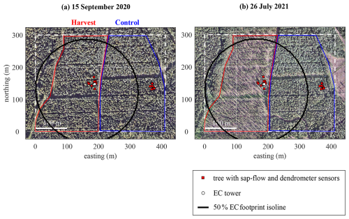 https://bg.copernicus.org/articles/23/7091/2026/bg-23-7091-2026-f01