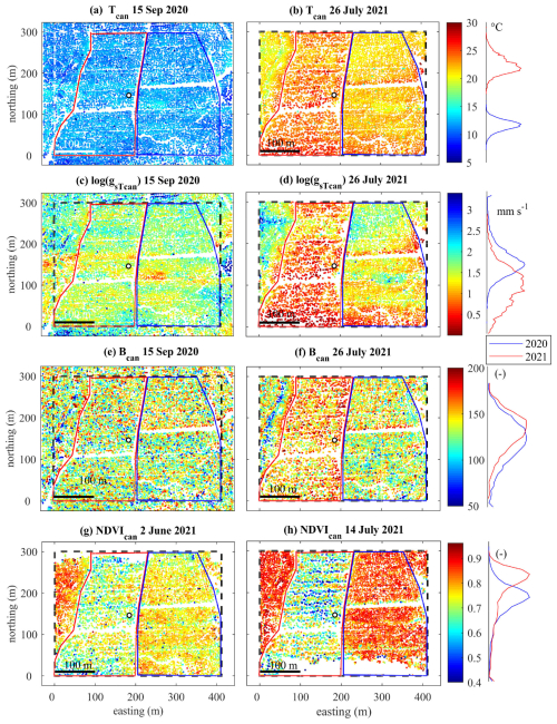 https://bg.copernicus.org/articles/23/7091/2026/bg-23-7091-2026-f10