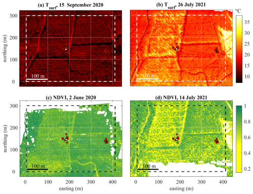 https://bg.copernicus.org/articles/23/7091/2026/bg-23-7091-2026-f17