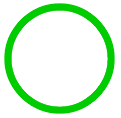 https://bg.copernicus.org/articles/23/7309/2026/bg-23-7309-2026-g01