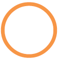https://bg.copernicus.org/articles/23/7309/2026/bg-23-7309-2026-g02