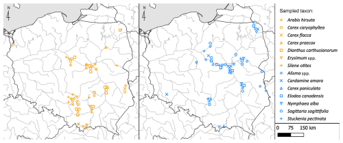 https://bg.copernicus.org/articles/23/7375/2026/bg-23-7375-2026-f01