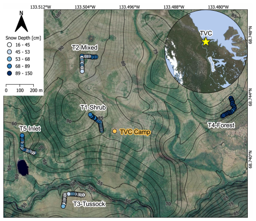 https://bg.copernicus.org/articles/23/7447/2026/bg-23-7447-2026-f01