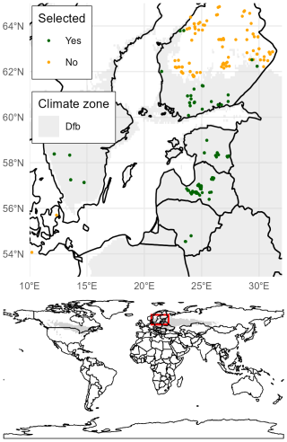 https://bg.copernicus.org/articles/23/7559/2026/bg-23-7559-2026-f01