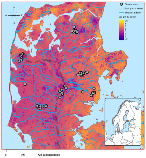 https://bg.copernicus.org/articles/23/7661/2026/bg-23-7661-2026-f01